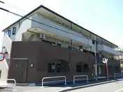 カサグランデエラン