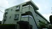 サンベルテ嶮山