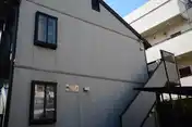 MSハウス