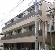 アンビエンテネ