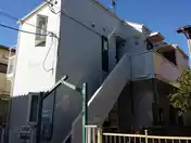 マロンハイツ