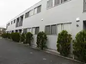 セゾンドルフ 椿
