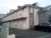 KSコーポ