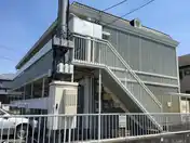 サンライフメッセ88