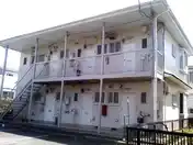 ハイツひろ