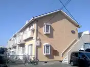 ハイツクリード