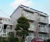 ヴィレッジ1