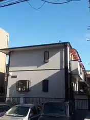 サンライフ鎌倉