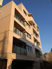 アーバンビュー平井ツインズ