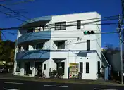 セガワビル