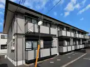 セジュールゆりのき