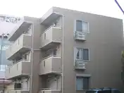 ソル・レヴェンテ