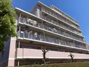 サンヴェール春日部