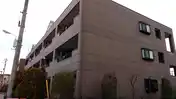 グランシャリオB