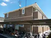 ベルフレージュE