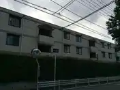 サンフィールド松戸