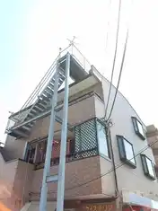 ウィステリアアライ