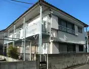 第6田中荘