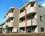 シャトー中島第1