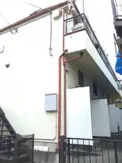 サンパーク桜ヶ丘II