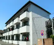 ライブスひばりが丘