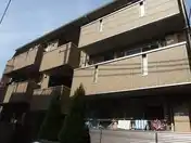 GFスクエア