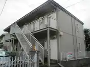 サンハイムチヨセ