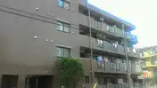 エクセラン新城