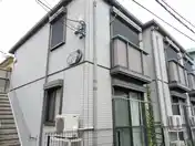ホロン安浦