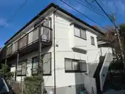 有希荘
