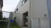 セゾンドルフ榎