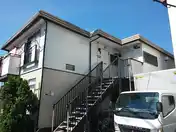 松枝Iみのりハイム