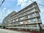 全国勤労者福祉協会わらび住宅