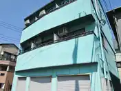 メゾングリーンメイヤ