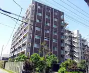aie町田オアシスト