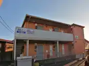 ライフエッセンシア
