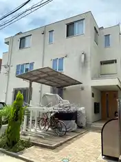 ルガルデニア