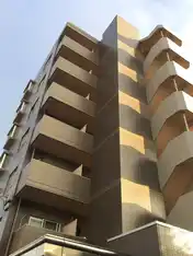 ソネットアルブール