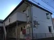 コーポ宝第5
