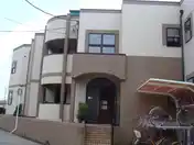 ミルフィール