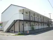 サンロード池田