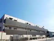 エクセルコート