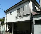 菊喜コーポ