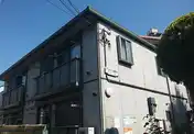 アミティエ菊野台