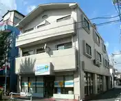 エクセル武蔵野