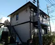 コート・サンセール B