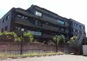 ザ・ライオンズ武蔵国分寺公園