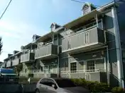 西川ハイツ4