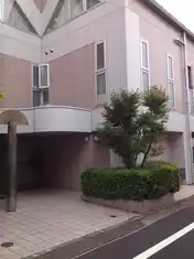 サンフラッツウイスタリア