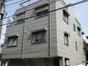 ウィンドソング